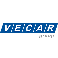 VECAR