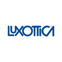 luxottica